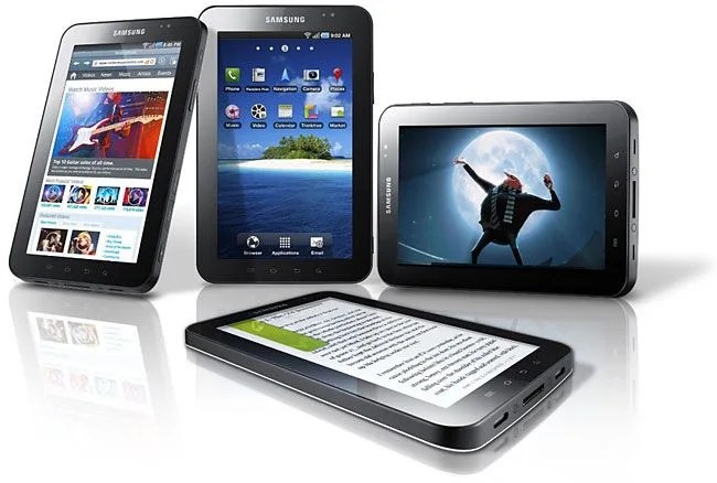 Samsung-Galaxy-Tab_gearpatro