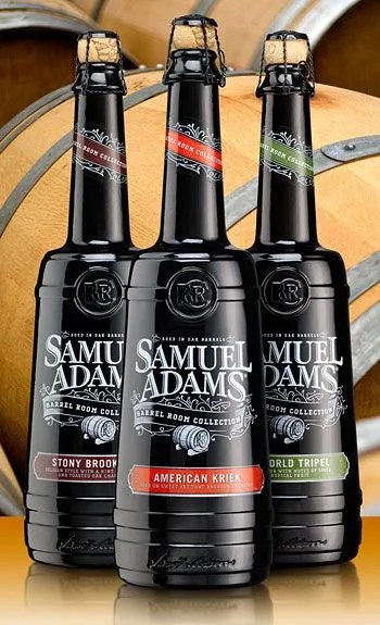Samuel-Adams-Barrel-Room-Collection-Gear-Patrol