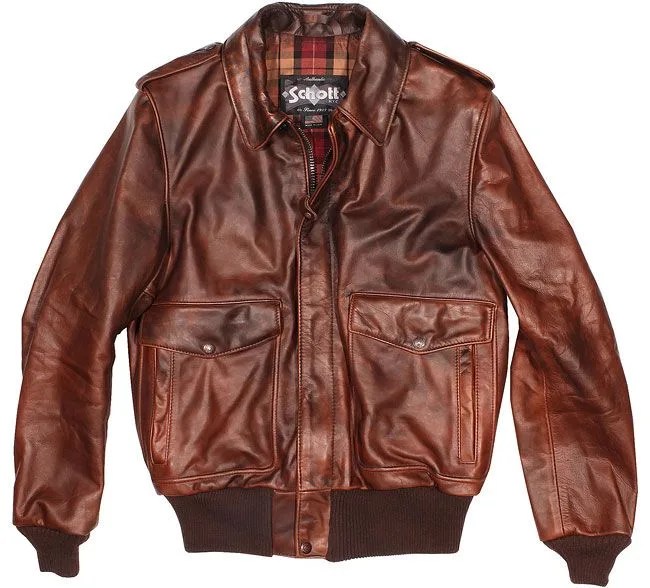 Schott-A2-Slim-Gear-Patrol