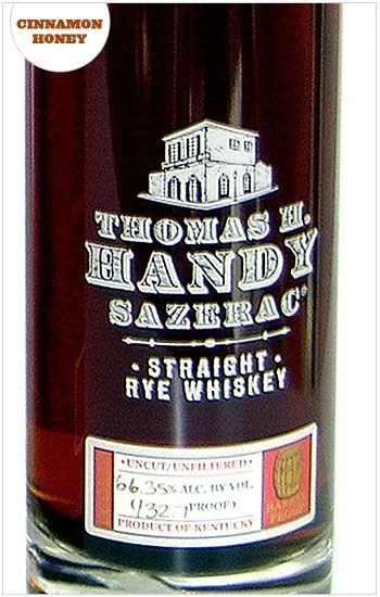 Thomas-H-Handy-Sazerac-Gear-Patrol