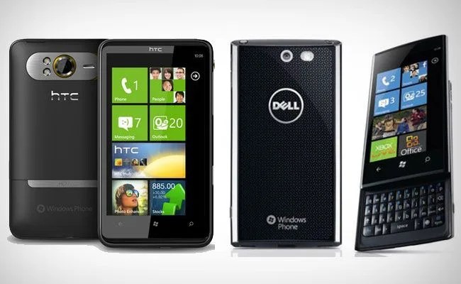 Windows-7-Phone-Gear-Patrol