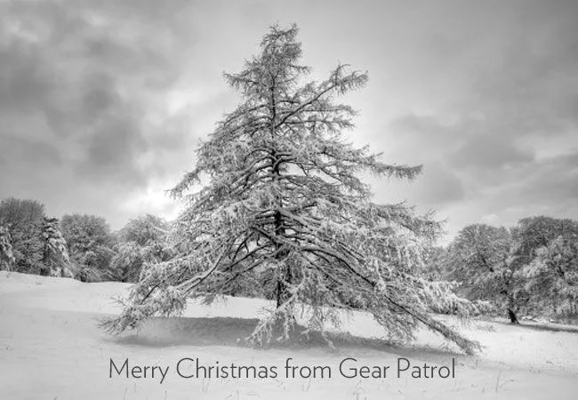 christmas-gear-patrol