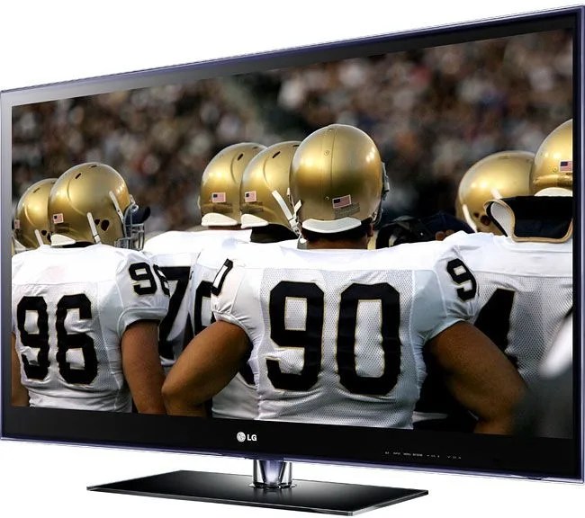 lg-infinea-50-3d-plasma-display