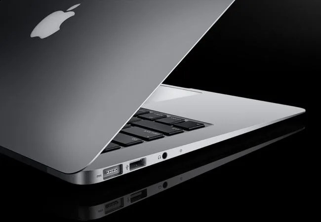 macbook-air-gear-patrol