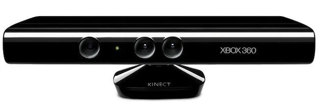 microsoft-kinect-gp-giftguide