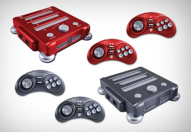 retron-3-gear-patrol