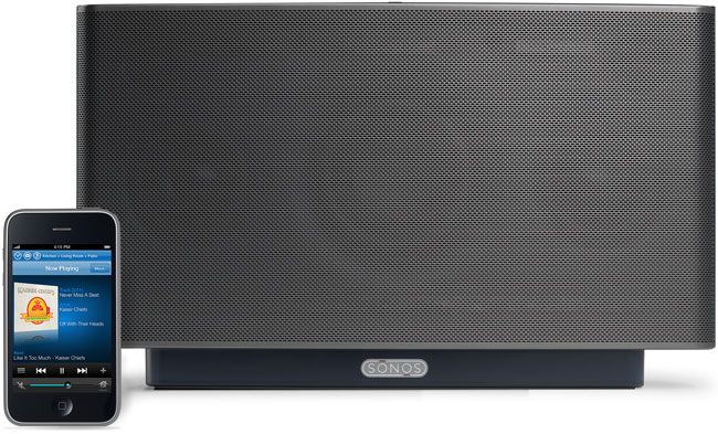 sonos-s5-black-gear-patrol