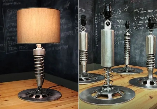 Classified-Moto-Vintage-Motorcycle-Lamp-Gear-Patrol