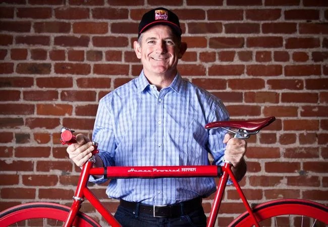 Interview-Mark-Dwight-Founder-of-Rickshaw-Bags-Gear-Patrol