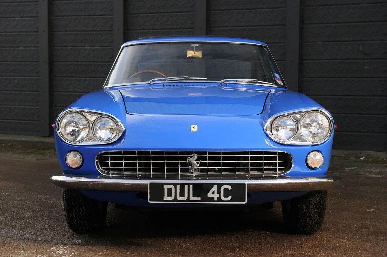 John-Lennons-Ferrari-330-GT-3