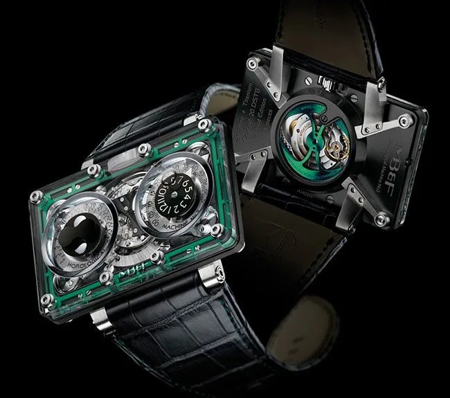 MB&F-HM2-Sapphire-Vision-Final-Editions-Gear-Patrol