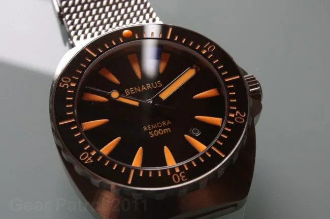 benarus-remora-gear-patrol