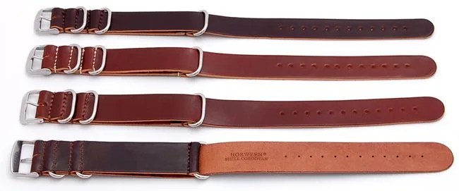 leffot_nato_watch_Strap_gearpatrol