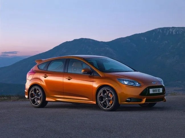 newfordfocus-st-01
