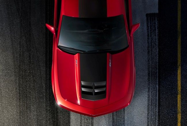 12Camaro-ZL1-010