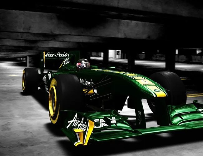 2011-Team-Lotus-T128-Formula-1-Gear-Patrol