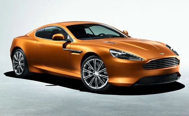 2012-Aston-Martin-Virage-Coupe-Gear-Patrol
