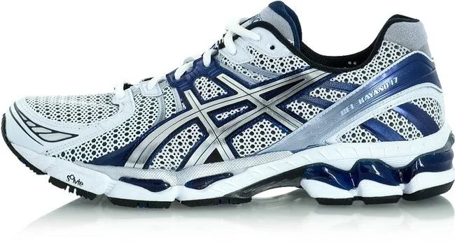 Asics-Gel-Kayano-17-Gear-Patrol