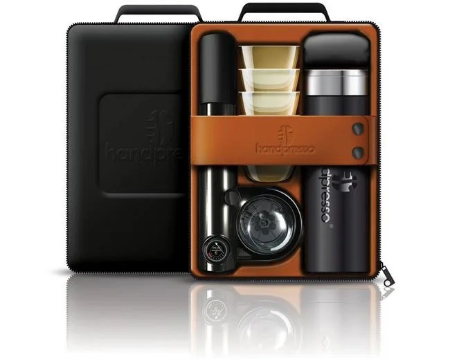 Handpresso-Outdoor-Set-GP