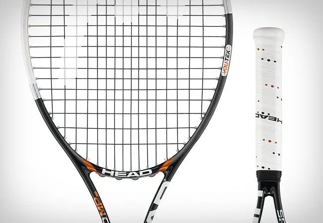 Head-YouTek-Speed-IG-Racquet-Gear-Patrol