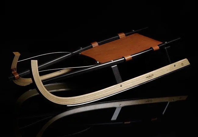 Hublot-Sledge-Gear-Patrol