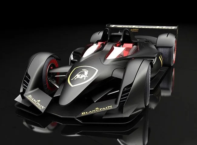 Lamborghini-PML-F-Formula-1-Concept-Gear-Patrol