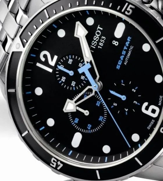 Tissot_Seastar_chronograph_gearpatrol