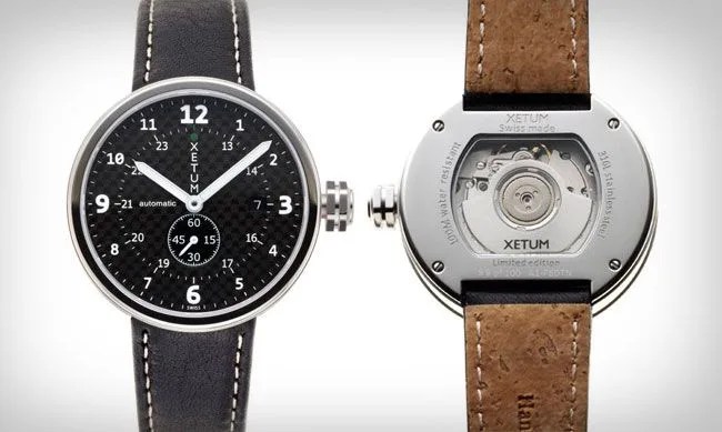 Tyndall_limited_Edition_gp