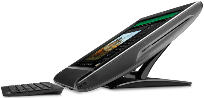 hp-touchsmart-9300-610-reclining_gearpatrol
