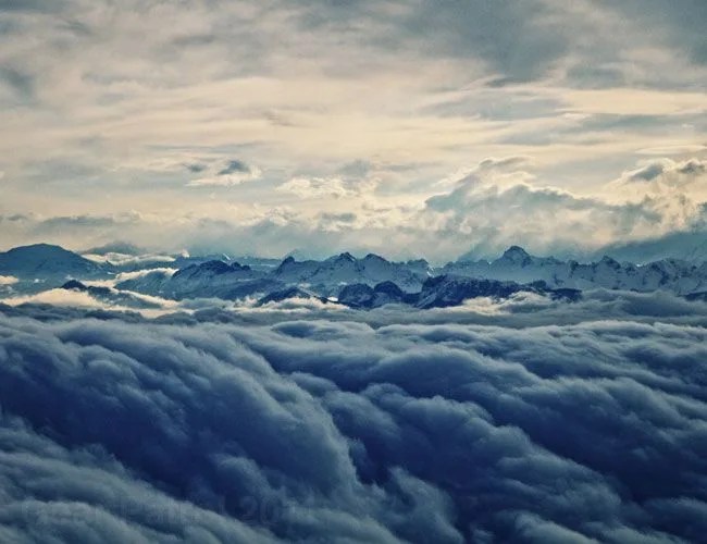 15000-Feet-Above-the-Alps-Gear-Patrol