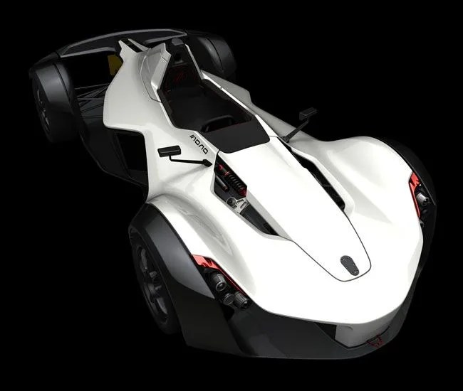 Briggs-Automotive-Company-Mono-Gear-Patrol