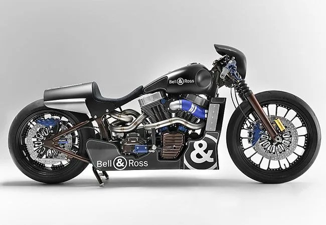 Harley-Davidson-Bell-Ross-Nascafe-Racer-Gear-Patrol