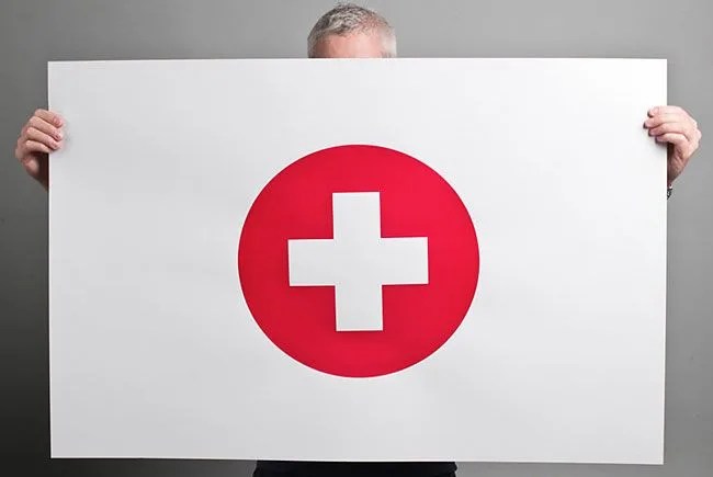 Help-japan-posters_gearpatrol