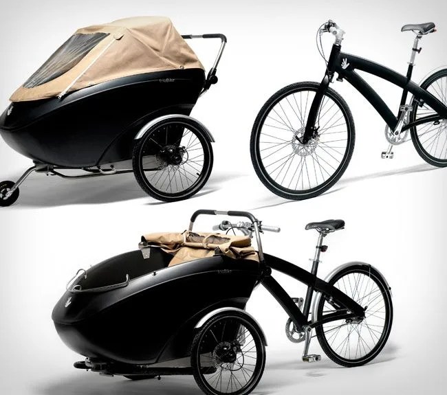 Ladcykel-trioBike-V2-Gear-Patrol