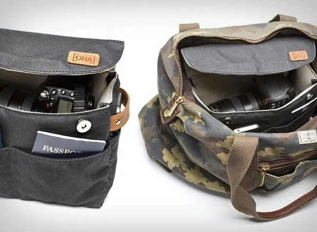 ONA-DSLR-Camera-Insert-and-Bag-Organizer-Gear-Patrol