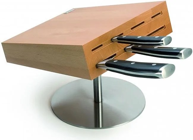 Wusthof-Rotating-Knife-Stand_gearpatrol