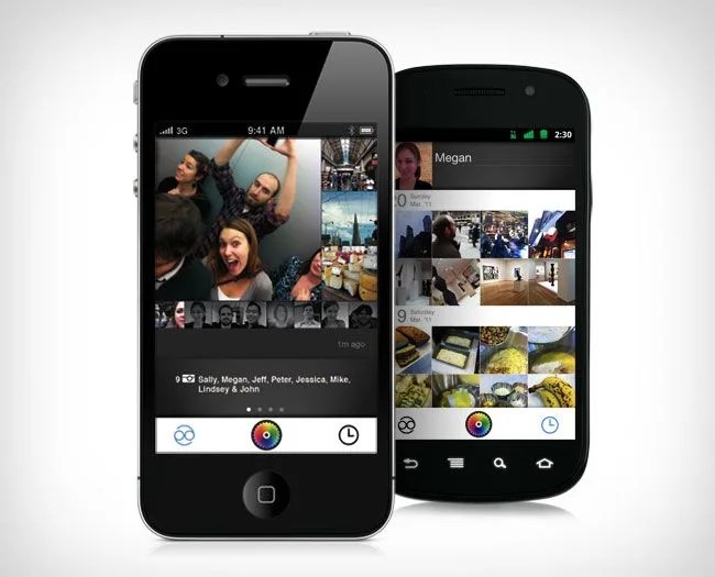 color-iphone-android-app