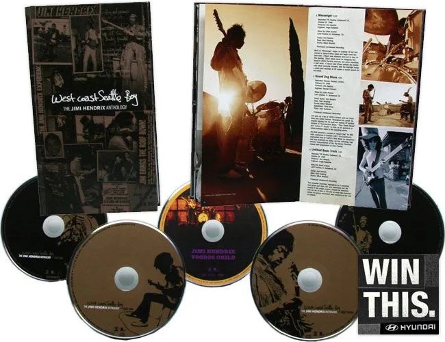 west-coast-seattle-boy-jimi-hendrix-anthnology-gear-patrol-2