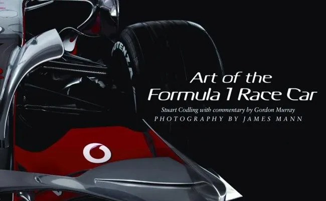 Art-of-the-Formula-1-Race-Car-Gear-Patrol