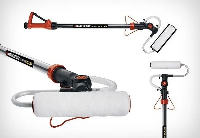 Black-Decker-Rapid-Roller-Gear-Patrol