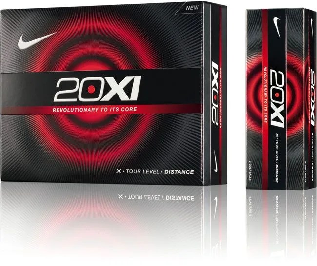 Nike-20IX-Golf-Ball-2-Gear-Patrol