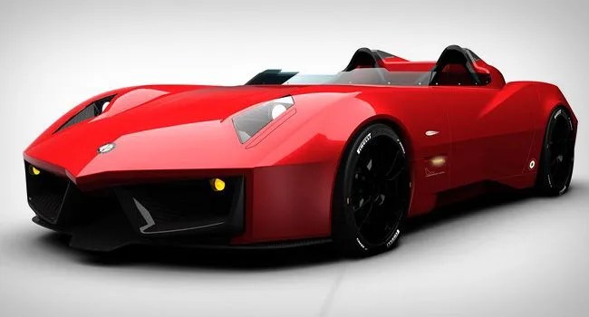 Spada-Codatronca-Monza_gearpatrol