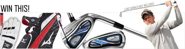 mizuno-jpx-800-irons-giveaway-gear-patrol