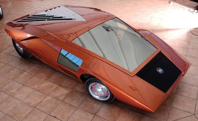 1970-Lancia-Stratos-HF-Zero-Gear-Patrol