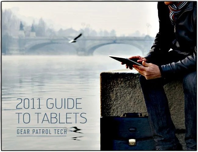 2011-Guide-to-Tablets-Gear-Patrol-Lead