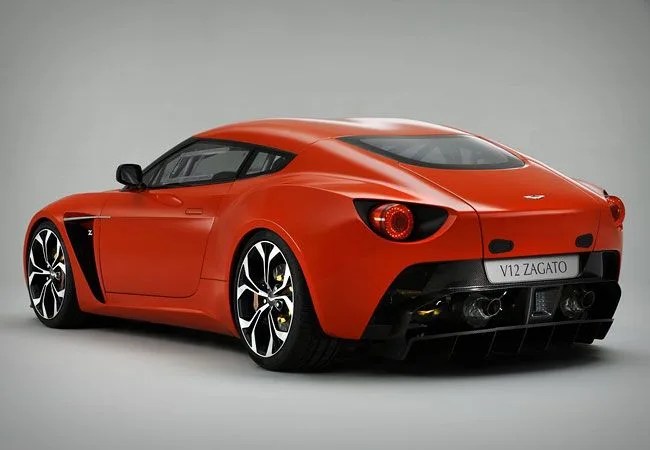 Aston-Martin-V12-Zagato-Gear-Patrol