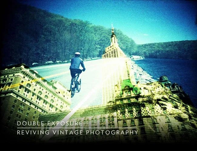 double-exposure-reviving-vintage-photography-interview-gear-patrol