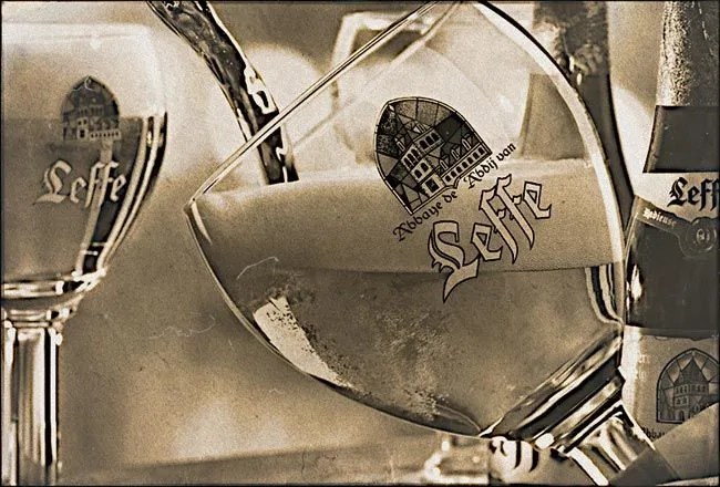 leffe-craft-your-character-gear-patrol