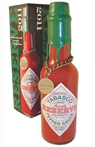 tabasco_family_reserve_hotsauce_Gearpatrol