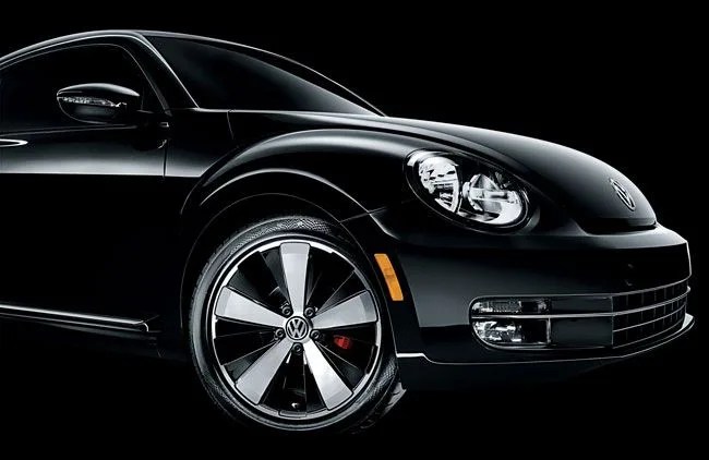 2012-Volkswagen-Beetle-Black-Turbo-Edition-Gear-Patrol